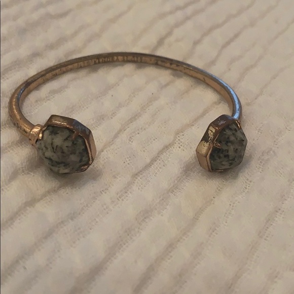 Kendra Scoot bracelet - Picture 2 of 4